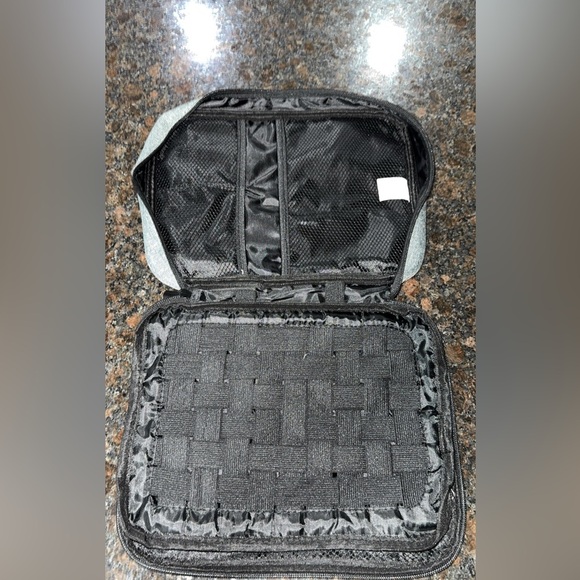 DOLLAR GENERAL STORE DG DOLGENCORP INC Yellow Tumbler Cup Lid GRAY LUNCH BOX - Picture 12 of 12